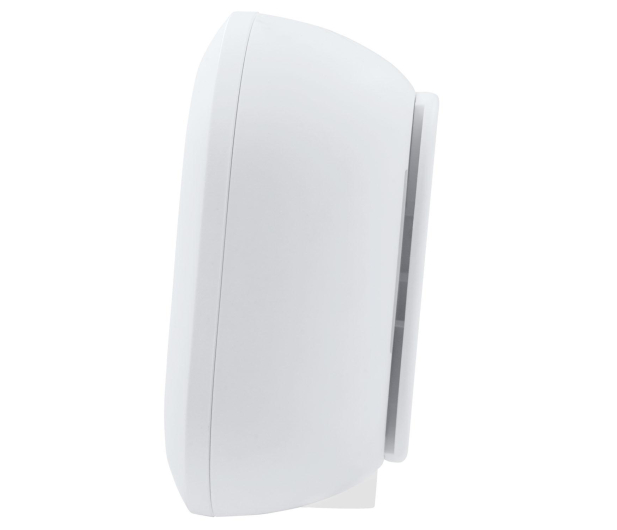 EL HOME  Czujnik czadu CD-17A2v2300 - 1294613 - zdjęcie 4